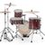 Gretsch street ruby sparkle 2.jpg